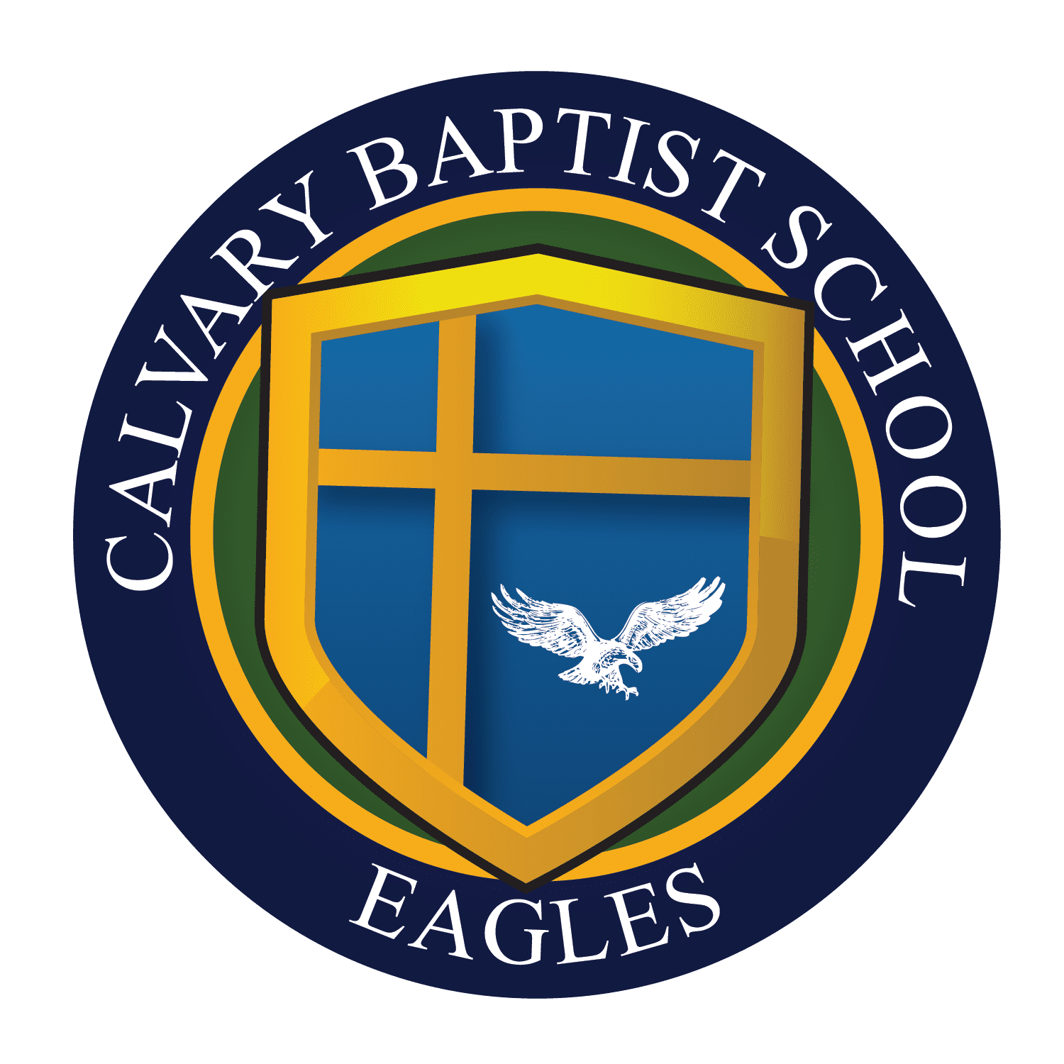 lunch-calendar-calvary-baptist-school